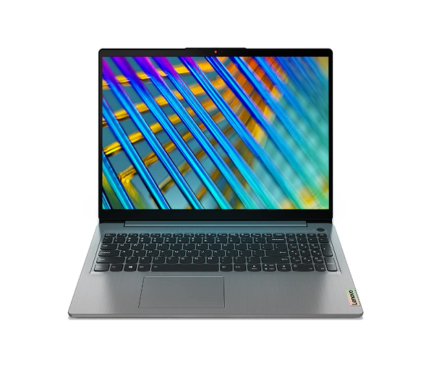 Top 10 Laptops On Amazon Sale 26 हजार रूपए में खरीदें 98 हजार वाला लैपटॉप लपक लें मौका Top 10